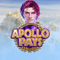 Apollo Pays screenshot