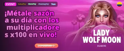 Cashback de Fin de Semana