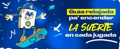 Academia de Profesionales banner
