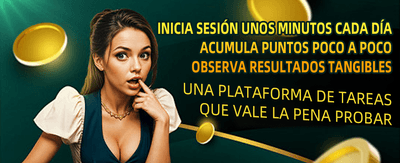 Bonos exclusivos para ti