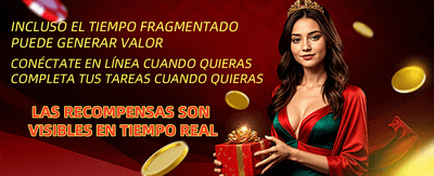 El mejor poker de Colombia