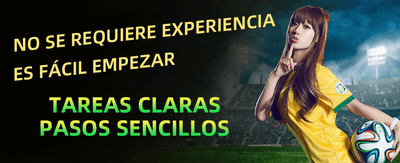 Regístrate y juega ya