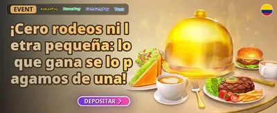 Torneo Flash Semanal