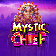 Mystic Chief screenshot