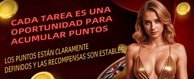 Domina la mesa de poker