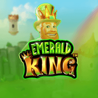 Emerald King