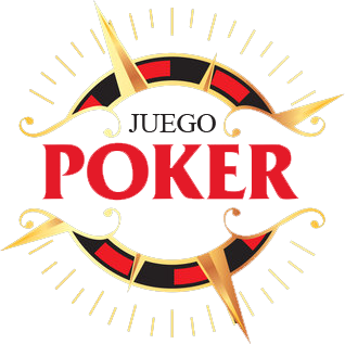 pokerjuego.net Logo